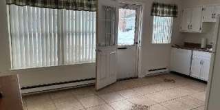 353 Woodbridge Drive Gallery 4
