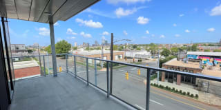 Lakeview Green Gallery 36