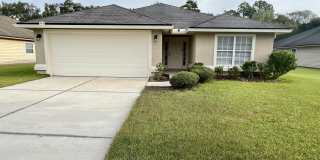 363 SANWICK Drive Gallery 1