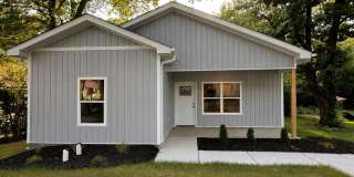 721 S Richards Gallery 1