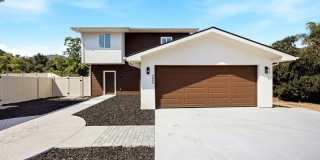 9094 Los Coches Road Gallery 1