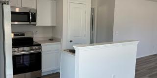 PRE-LEASING Spacious 3 Bedroom | 2 Bath Home with 2-Car Garage in North Little Rock Gallery 5