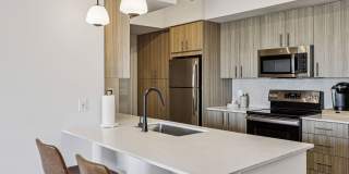 The Pomelo Gallery 7