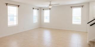 Modern 3BR Home + Office | Built in 2018 | Minutes to Beaches, Shopping & Freeways Gallery 4