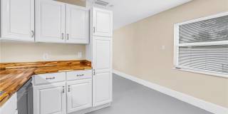 1416 38TH Avenue N Gallery 9