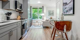 Gateway Park Gallery 17