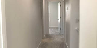 Executive Rental - 4 Bedroom 2.5 Baths Gallery 27