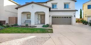 Coming Soon! Your Perfect Fontana Home for Lease! Gallery 1