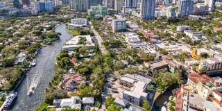 310 SE 11th Ave 310 SE 11th Ave Gallery 62