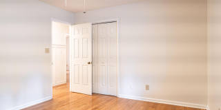 2 Sassafras Lane Gallery 29