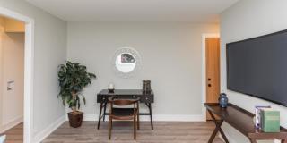 532 W Surf Gallery 8