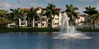 Cortland West Palm Gallery 20