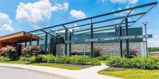 3 Bedroom Single Family w/ Finished Basement Home in Delaware,Ohio Gallery 41