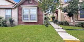 3 Bedrooms 2 Baths Gallery 1