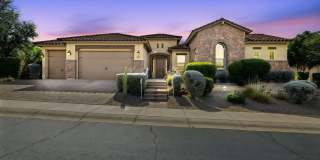 5907 E CALLE DE LAS ESTRELLAS -- Gallery 1