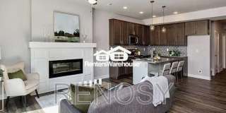 3635 NE Kara Ln Gallery 1
