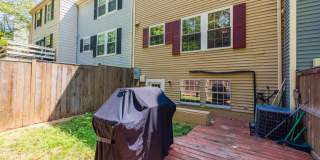 11774 BAYFIELD Court Gallery 39