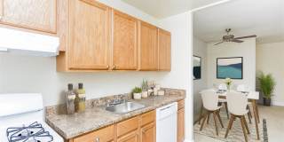 Stevens Walk Gallery 13