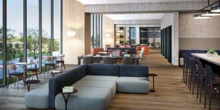 1212 S Indiana Ave Gallery 8