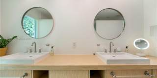 861 Harbor Dr Gallery 30