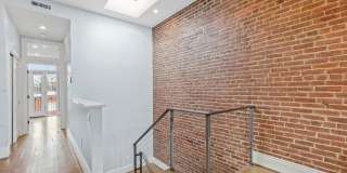 416 A Street SE unit: 3 Gallery 1