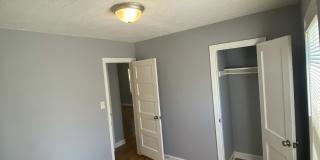 2299 Hamilton Ave Gallery 9