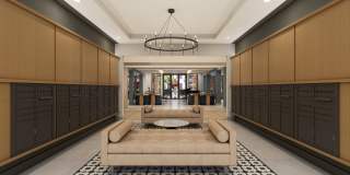 Ellison Cool Springs Gallery 16