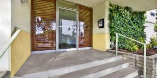 4519-4533 Los Feliz Boulevard 4519-4533 Los Feliz Boulevard Gallery 23