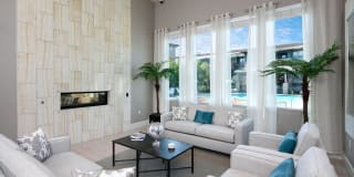 Fiori Estates Gallery 12