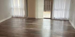 56 CLUB HOUSE Drive Gallery 13