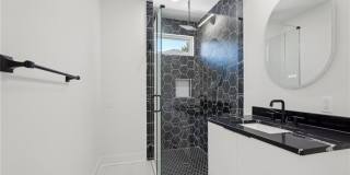 10365 Waters Road Gallery 59