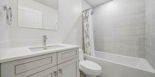 75 Prince Street - 75 Gallery 30