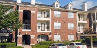 Tuscany Park Apartments Gallery 3