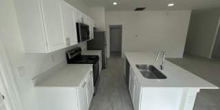 MODERN BRAND NEW 4BD/2BA RETREAT IN LEHIGH ACRES! Gallery 16