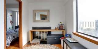 3 WASHINGTON CIR NW #803 Gallery 21
