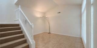 15 Southampton Gallery 2