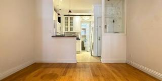 208 East 34th Street Gallery 2