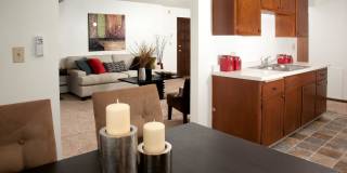 Countryside Estates Gallery 33