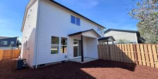 4846-4848 Elvira Pl. Keizer, OR Gallery 10