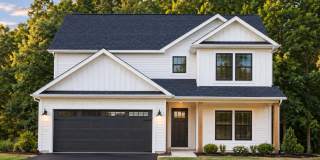 4050 Daugherty Road Gallery 1
