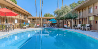 Country Club Terrace Gallery 1