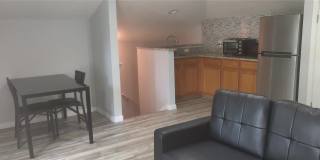 2120 BUNKER VIEW Court Gallery 81