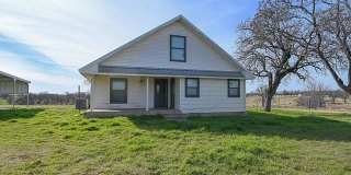 1176 County Road 3141 Gallery 1