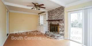 654 Mccutchen St Gallery 4