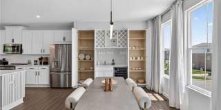 1445 Creekside Circle Gallery 4