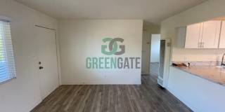 325 W H St Gallery 13