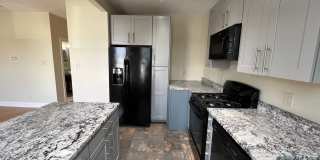 837 Highview St #2 Gallery 1