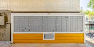 Arcata Townhomes Gallery 34