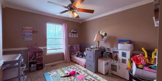 Entertainer’s Dream Near Southlands with Home Theater & Backyard Oasis Gallery 18