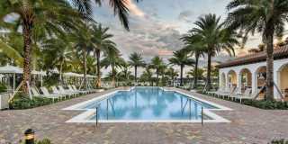 VIVA LUXURY APARTMENT VIVA LUXURY APARTMENT Gallery 10